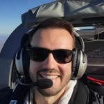 Dirk Becker - @dtbecker - Instagram