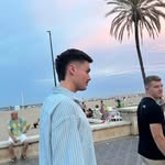 Dirk Becker - @duerkk - Instagram