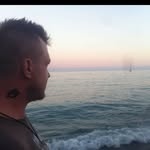 Dirk Becker - @dirk.becker.acab1312 - Instagram