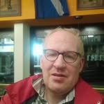 Dirk Becker - @dbeckersi27 - Instagram