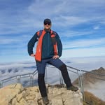 Dirk Becker - @dirkbecker1975 - Instagram
