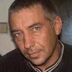 Dirk Becker - @dirkbecker.62 - Instagram