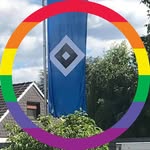 Dirk Becker - @dirkbecker1969 - Instagram