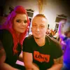 Dirk Becker - @d.becker80 - TikTok