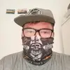 Dirk Becker - @dirk.becker1 - TikTok
