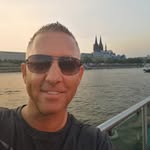 Dirk Becker - @dirkpbecker - Instagram