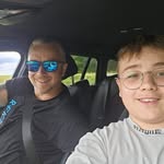 Dirk Becker - @dirk.becker.82 - Instagram