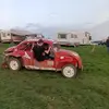 Dirk Becker - @dirk.becker94 - TikTok