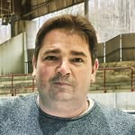 Dirk Becker - @_dirk.becker - Instagram