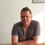 Dirk Becker - @dirkbecker839 - Instagram
