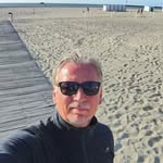 Dirk Becker - @dirkbecker051065 - Instagram