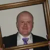 Dirk Becker - @dirk.becker41 - TikTok
