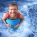 Dirk Becker - Facebook