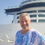 Dirk Becker - @dirkbecker33813 - Instagram