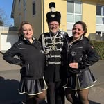 Dirk Becker - @dirkbeckerbecker - Instagram