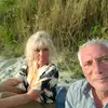 Dirk Becker - @dirkbecker - TikTok