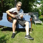 Dirk Becker - @dirk482becker - Instagram