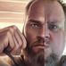 Dirk Becker - Facebook