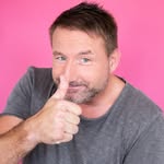 Dirk Becker - @dirkkoeln - Instagram