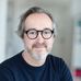 Dirk Becker - Facebook