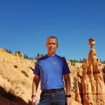 Dirk Becker - @dirk_becker_68 - Instagram
