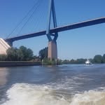 Dirk Becker - @diggi8080 - Instagram