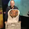 Dirk Becker - @dirk.becker2 - TikTok