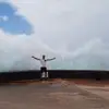 Dirk Becker - @dirkbecker2 - TikTok