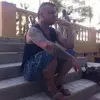 Dirk Becker - @dirk.becker4 - TikTok