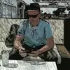 Dirk Becker - @dirkbecker29 - TikTok