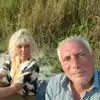 Dirk Becker - @dirk.becker90 - TikTok