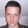 Dirk Becker - @dirk.becker20 - TikTok