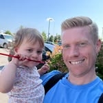 Dirk Becker - @dirkbeck777 - Instagram