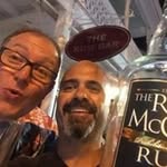 Dirk Becker - @dirk007007 - Instagram