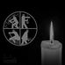 Dirk Becker - Facebook