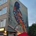 Dirk Becker - Facebook
