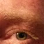 Dirk Becker - @dirk.becker.7311 - Instagram