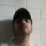 Dirk Becker - @dirkbecker9007 - Instagram
