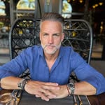 Dirk Becker - @pesolinho - Instagram