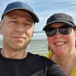 Dirk Becker - @becksbecker68 - Instagram