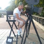 Dirk Becker - @dirk.becker.37266 - Instagram
