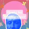 Dirk Becker - @dirk.becker98 - TikTok
