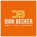 Dirk Becker. Abbruch - Tiefbau - Galabau - Facebook
