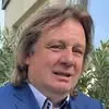 Dirk Becker - @dirk.becker45 - TikTok