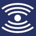 Dirk Becker Entertainment - Facebook