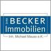 Dirk Becker Immobilien - Facebook