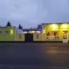 Dirk Beckert787 - @dirkbeckert4554 - TikTok