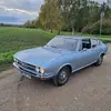 dirkbecker37 - @dirkbecker37 - TikTok