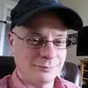 dirkbecker48 - @dirkbecker48 - TikTok