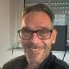 dirkbecker53 - @dirkbecker53 - TikTok